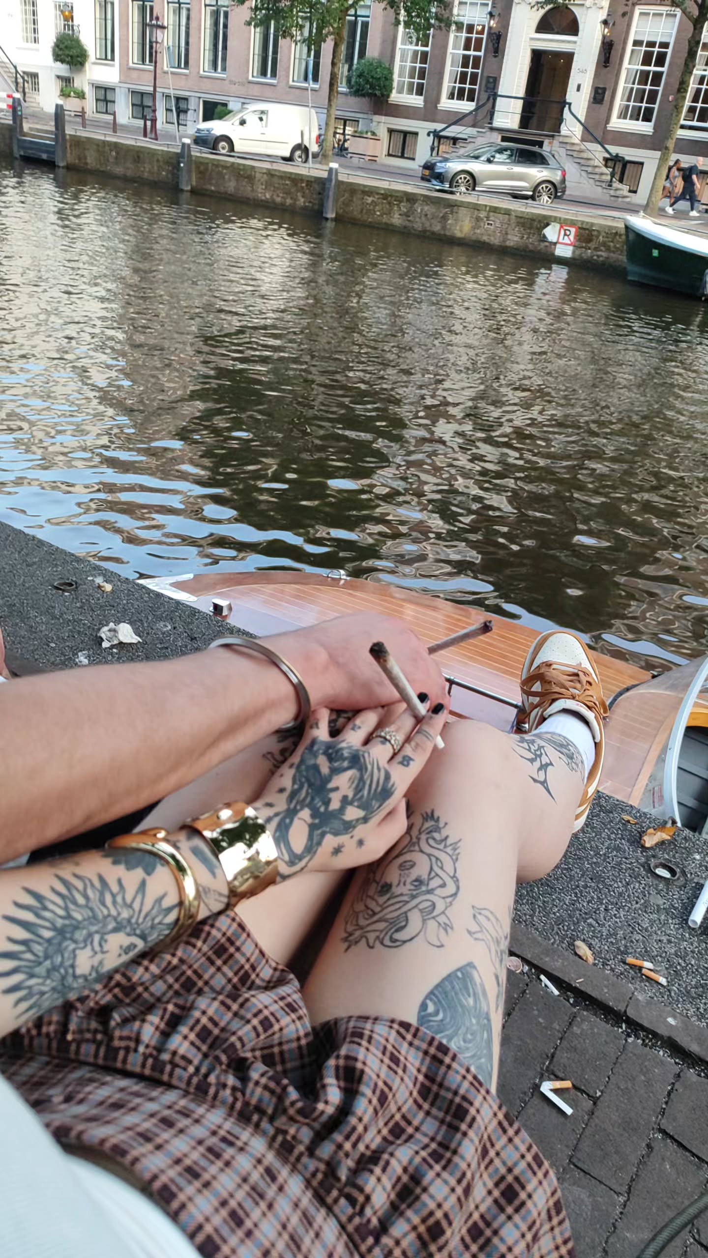 shanikaneko instagram image archive image