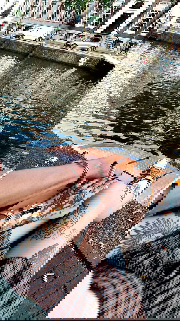 shanikaneko image ~ Altpins