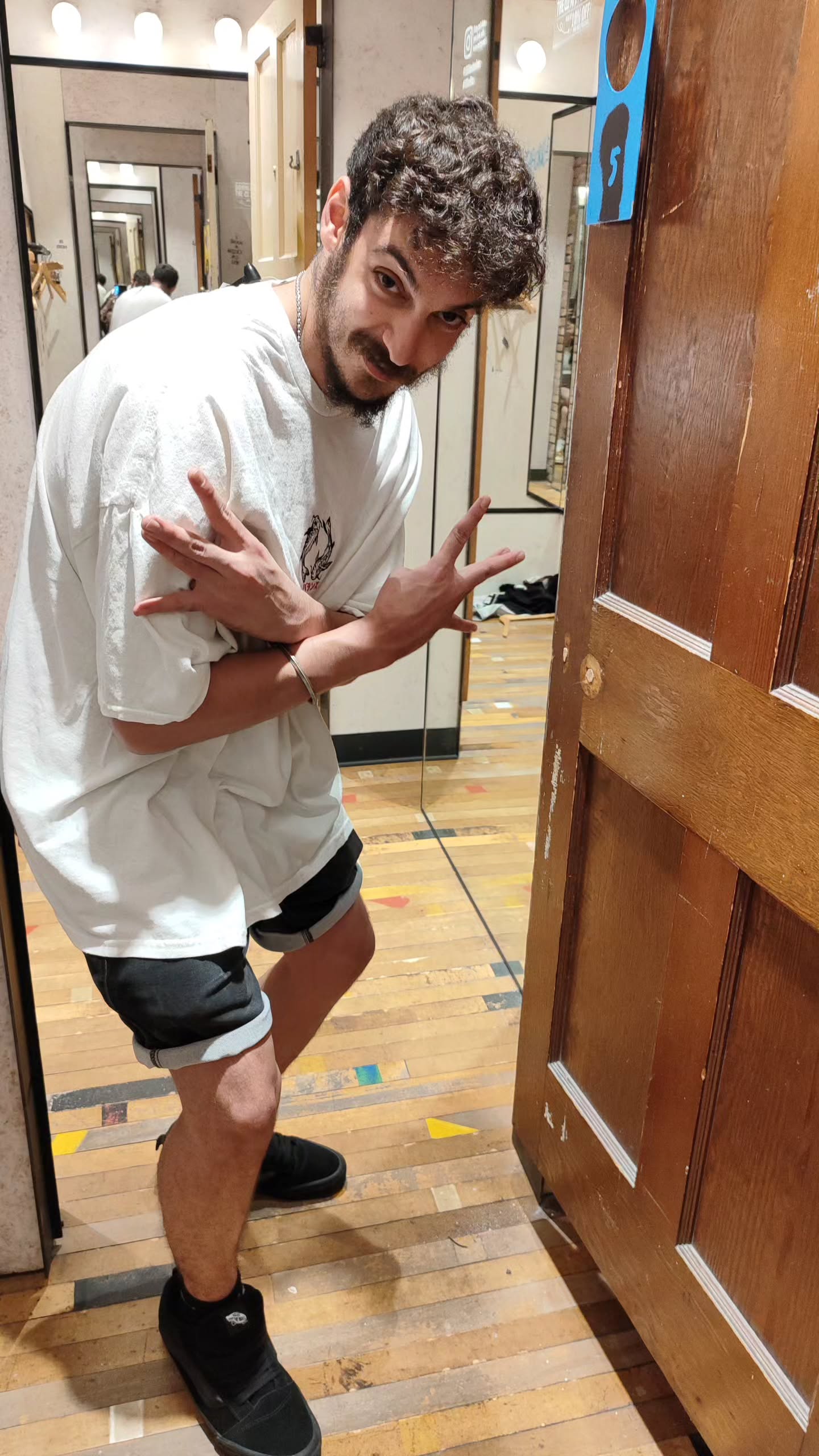 shanikaneko instagram image archive image