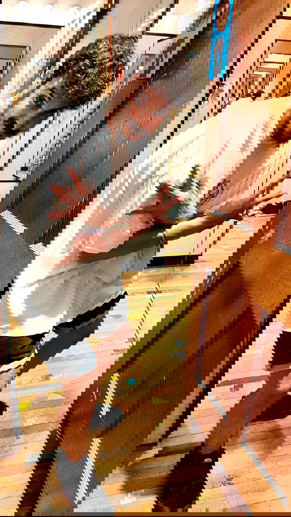 shanikaneko image ~ Altpins