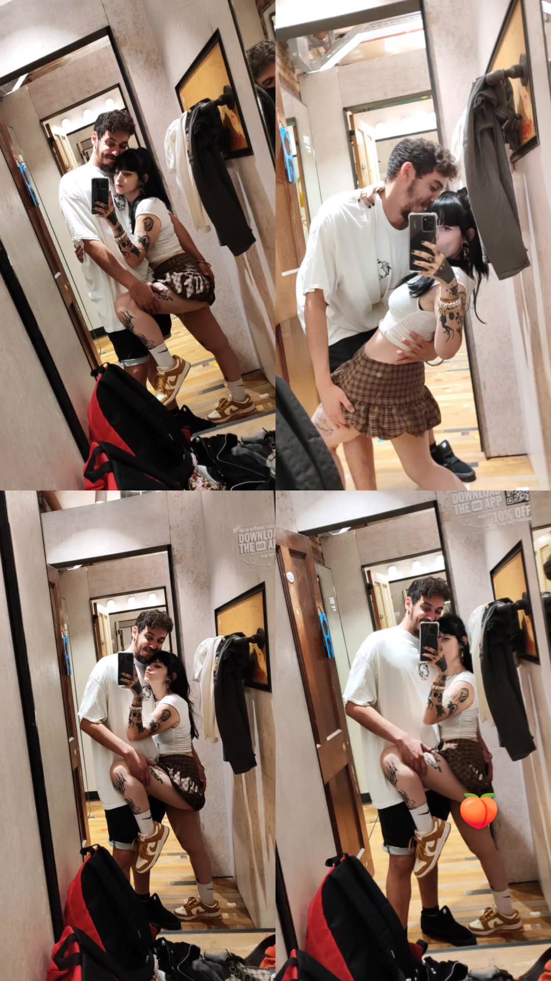 shanikaneko instagram image archive image