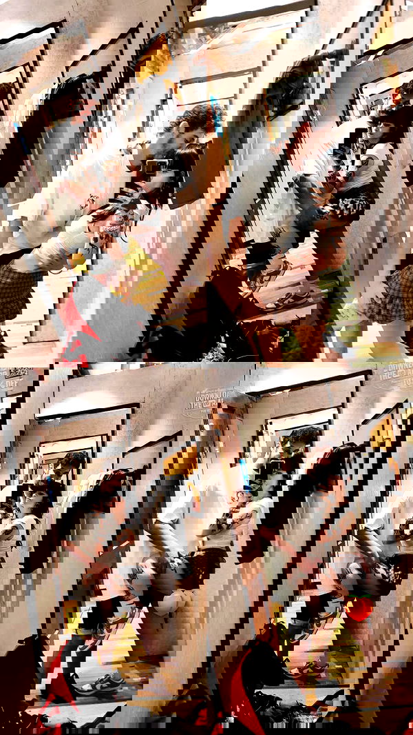 shanikaneko image ~ Altpins