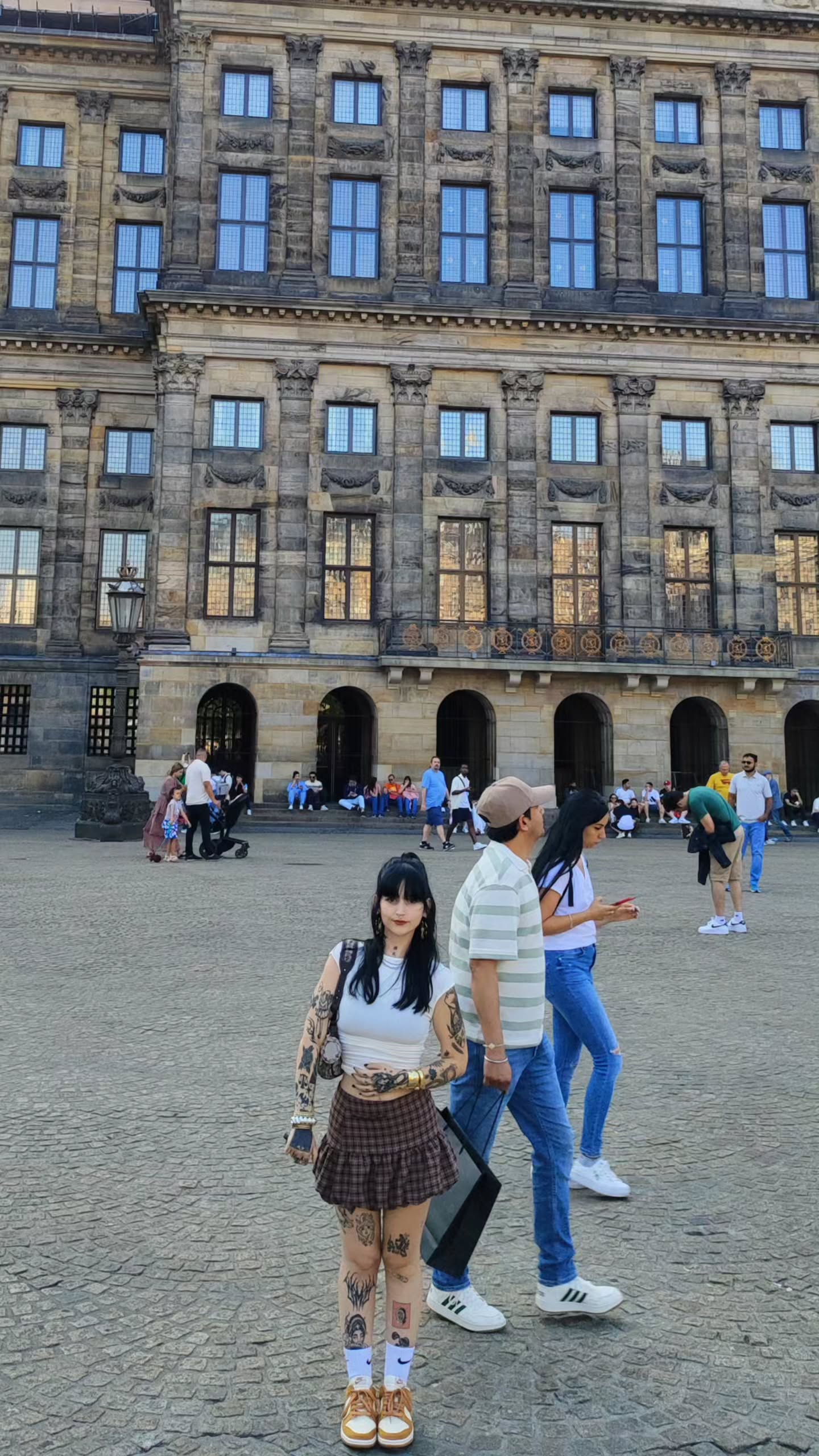 shanikaneko instagram image archive image