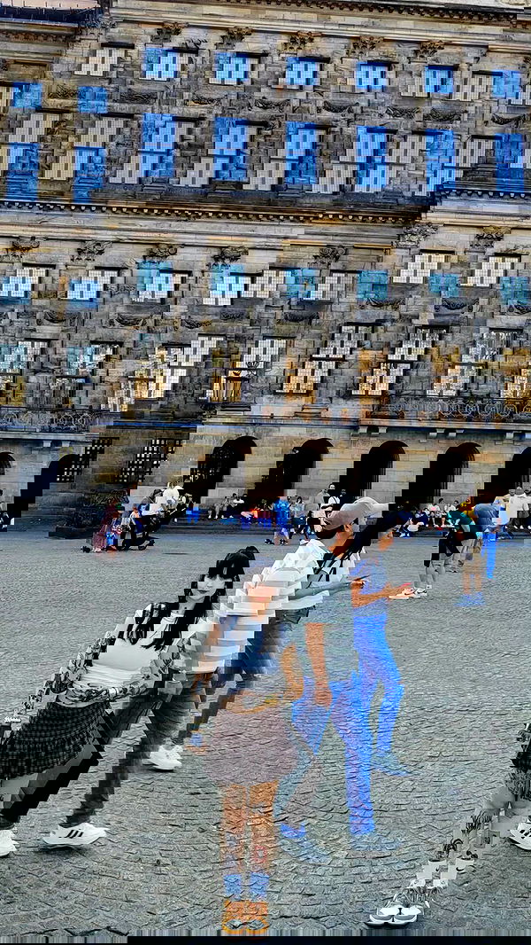 shanikaneko image ~ Altpins