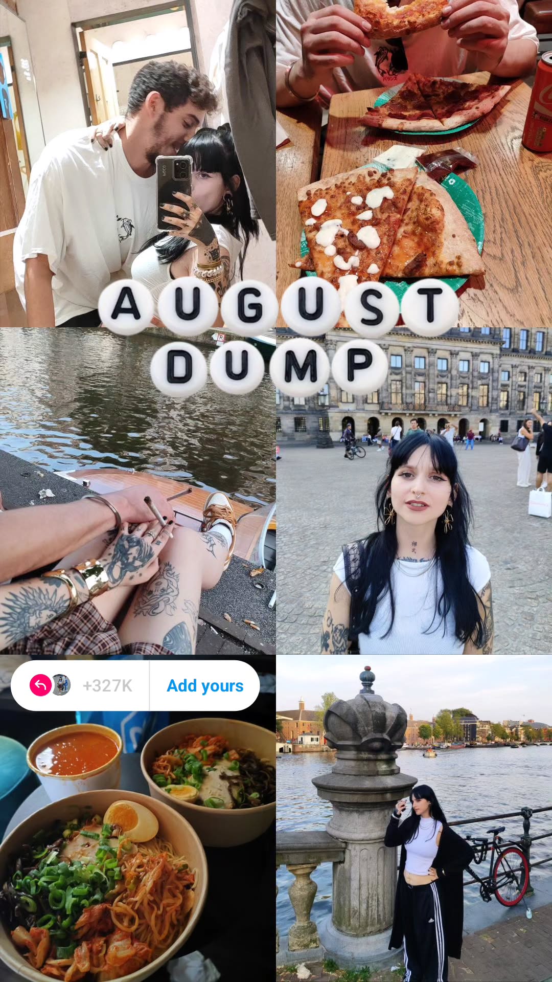 shanikaneko instagram image archive image