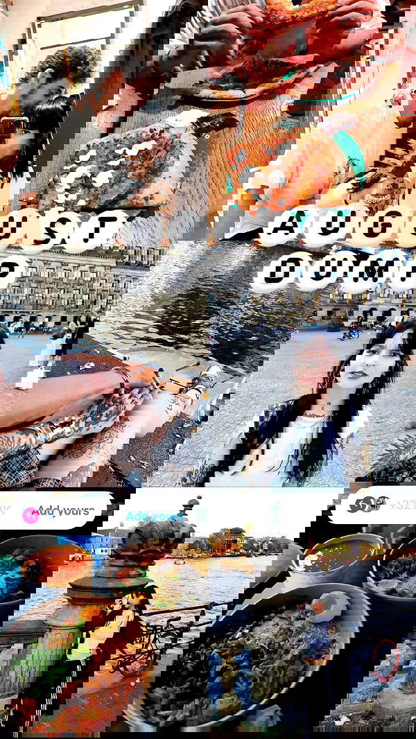 shanikaneko image ~ Altpins