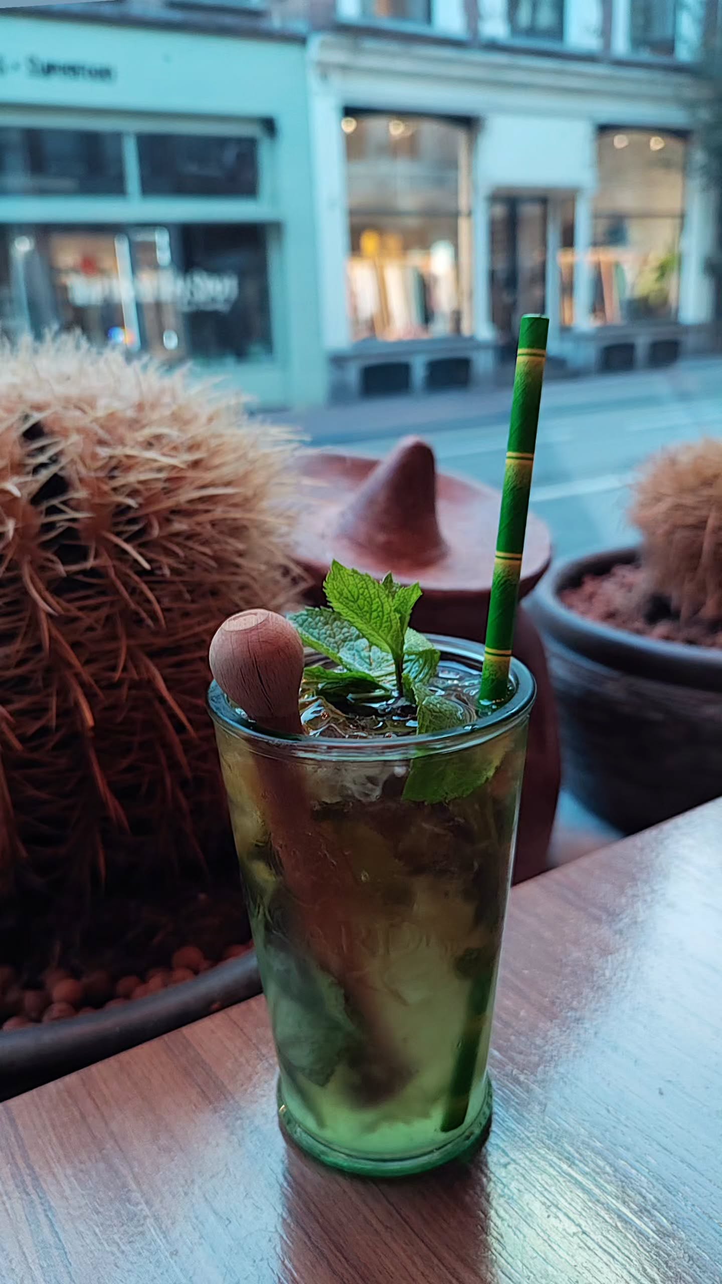 shanikaneko instagram image archive image