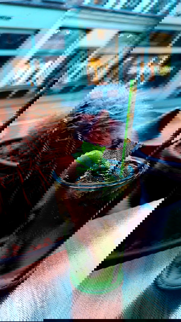 shanikaneko image ~ Altpins