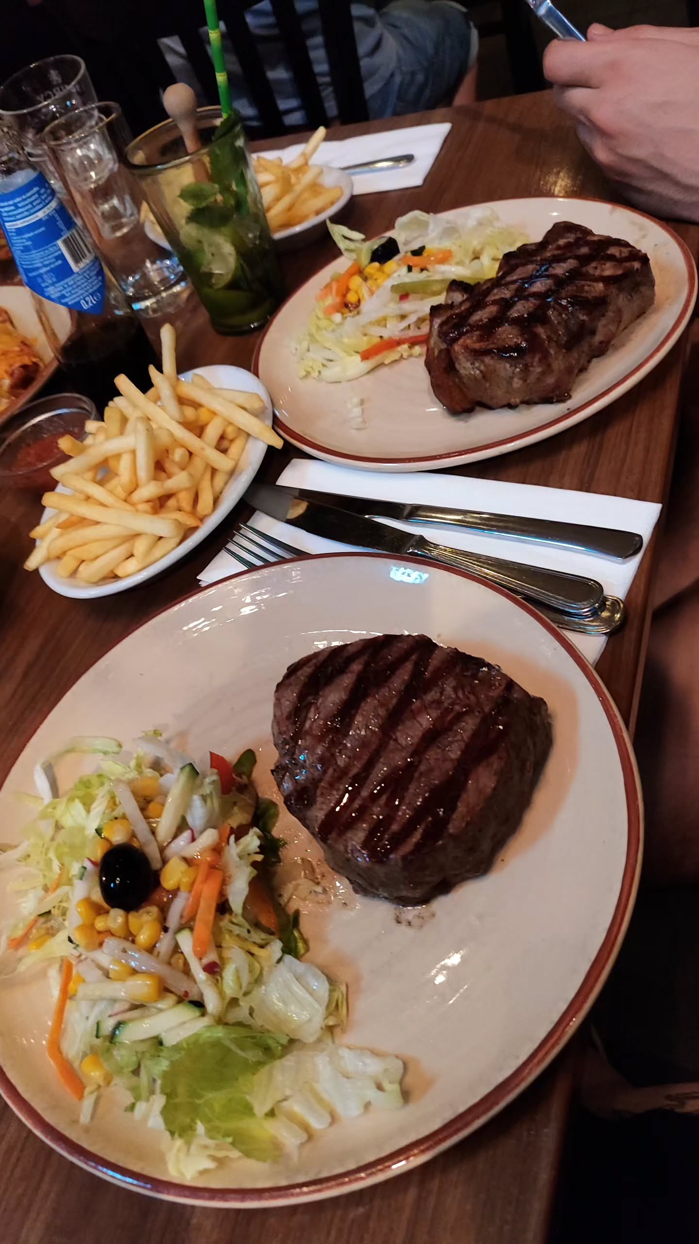 shanikaneko instagram image archive image