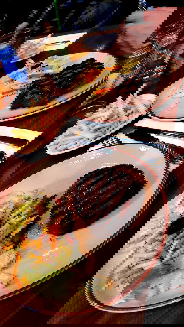 shanikaneko image ~ Altpins