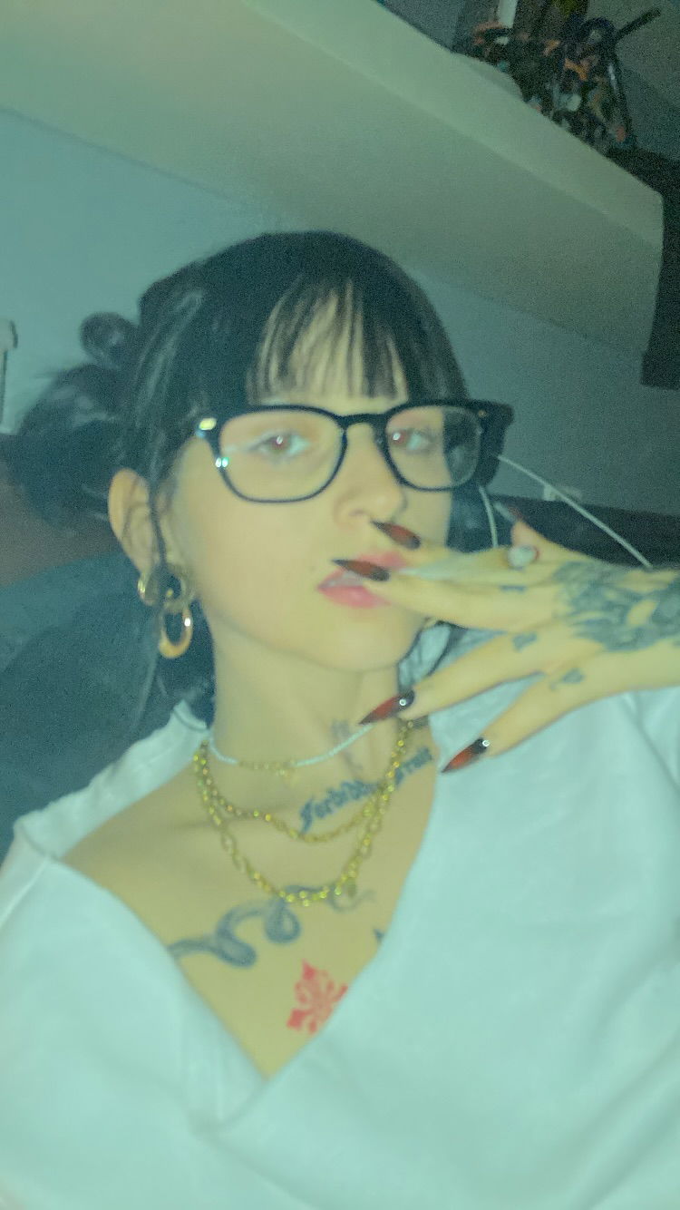 shanikaneko instagram image archive image