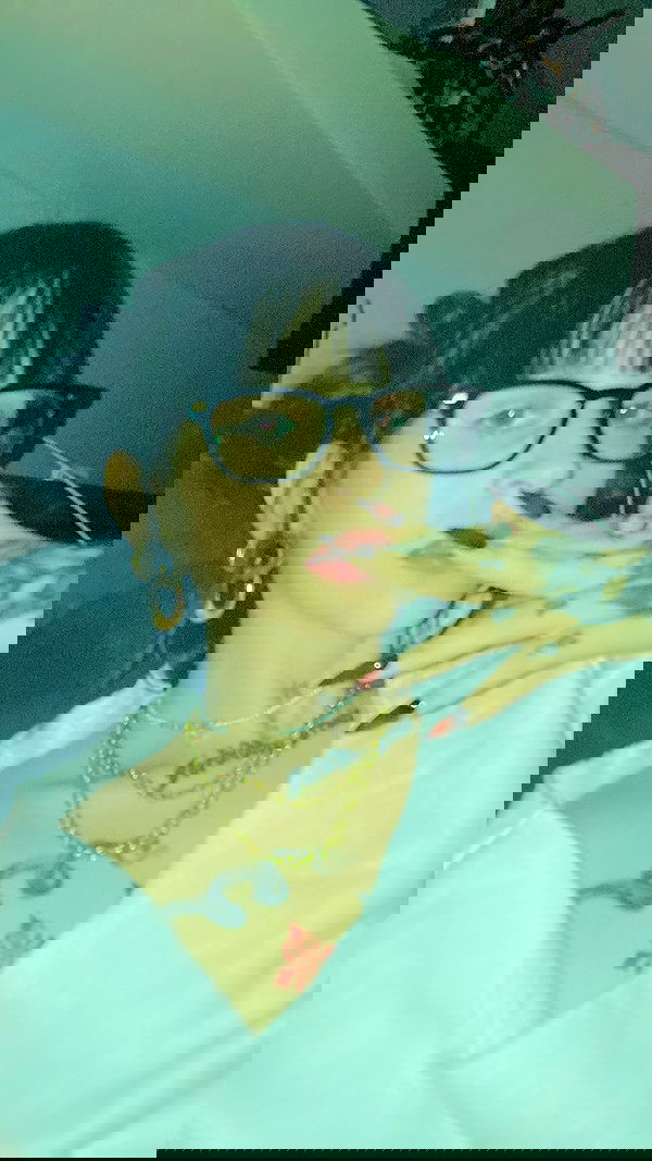 shanikaneko image ~ Altpins