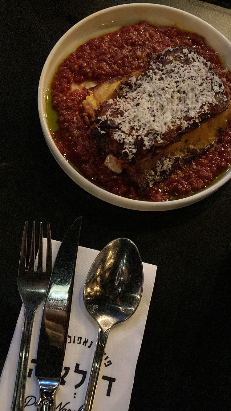 shanikaneko instagram image archive image