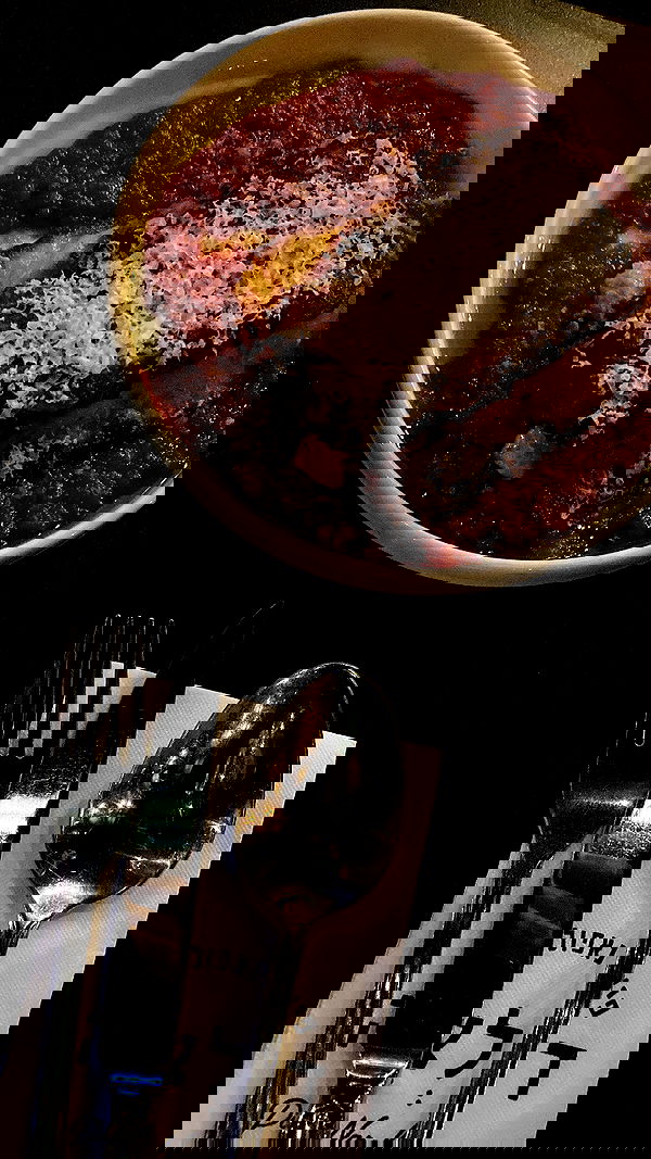 shanikaneko image ~ Altpins