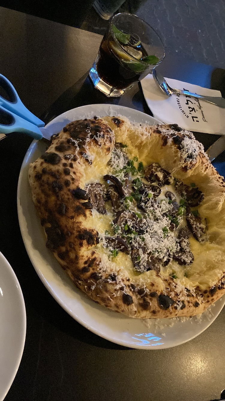 shanikaneko instagram image archive image