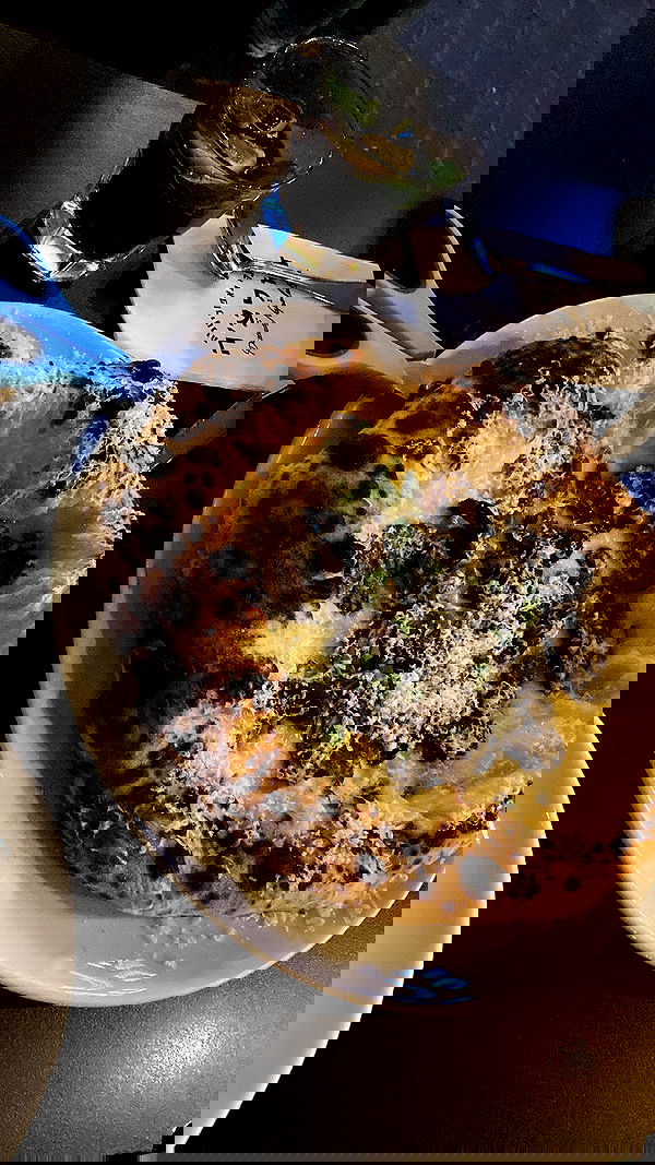 shanikaneko image ~ Altpins