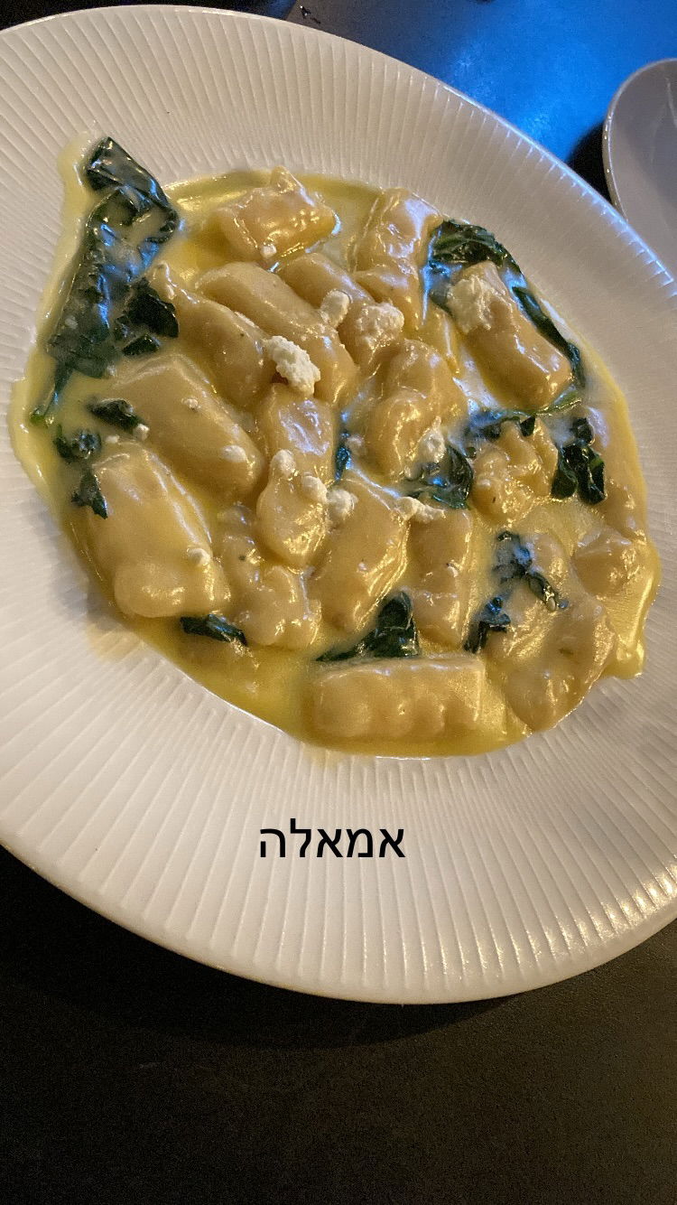 shanikaneko instagram image archive image