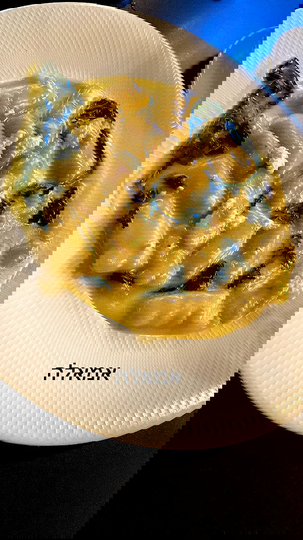 shanikaneko image ~ Altpins