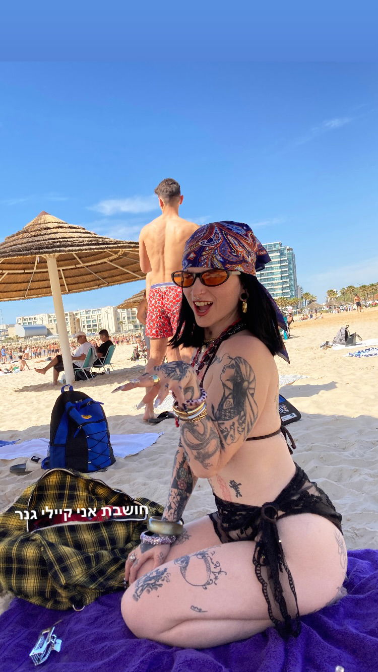 shanikaneko instagram image archive image