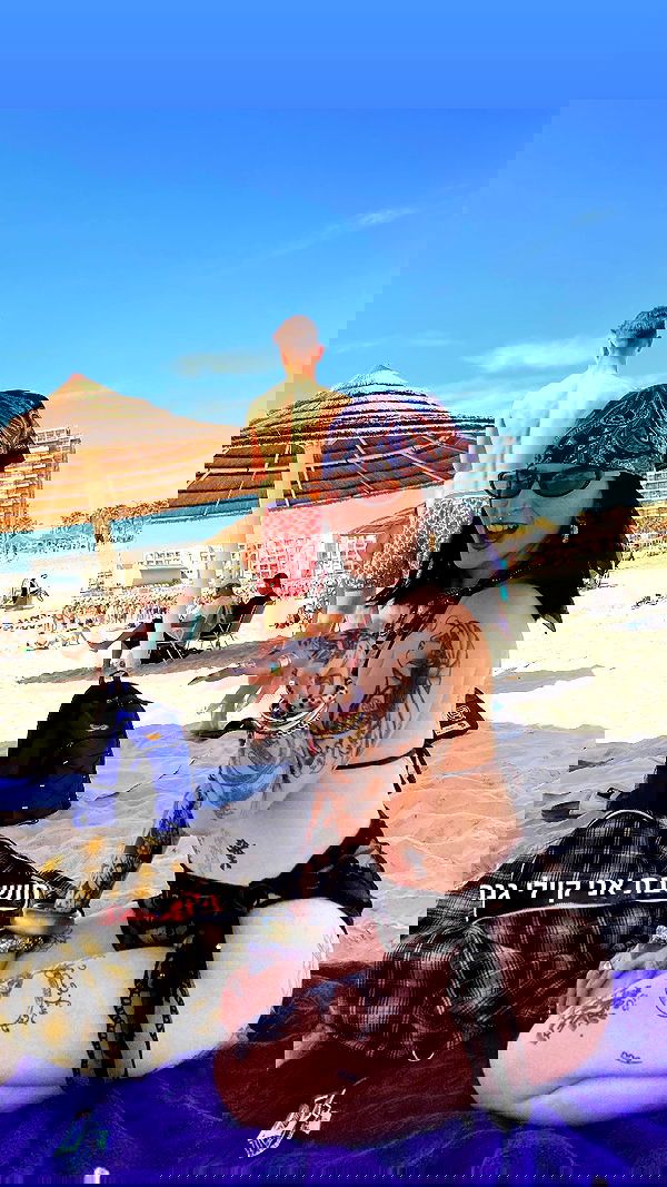 shanikaneko image ~ Altpins