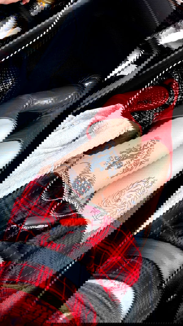 shanikaneko image ~ Altpins