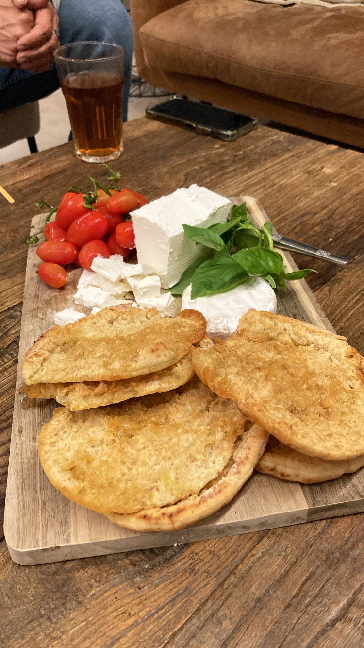 shanikaneko instagram image archive image