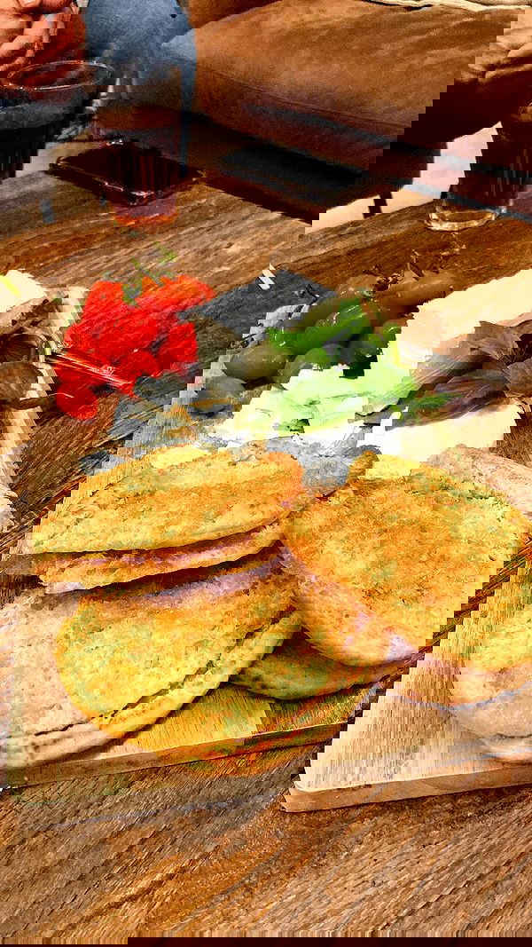 shanikaneko image ~ Altpins