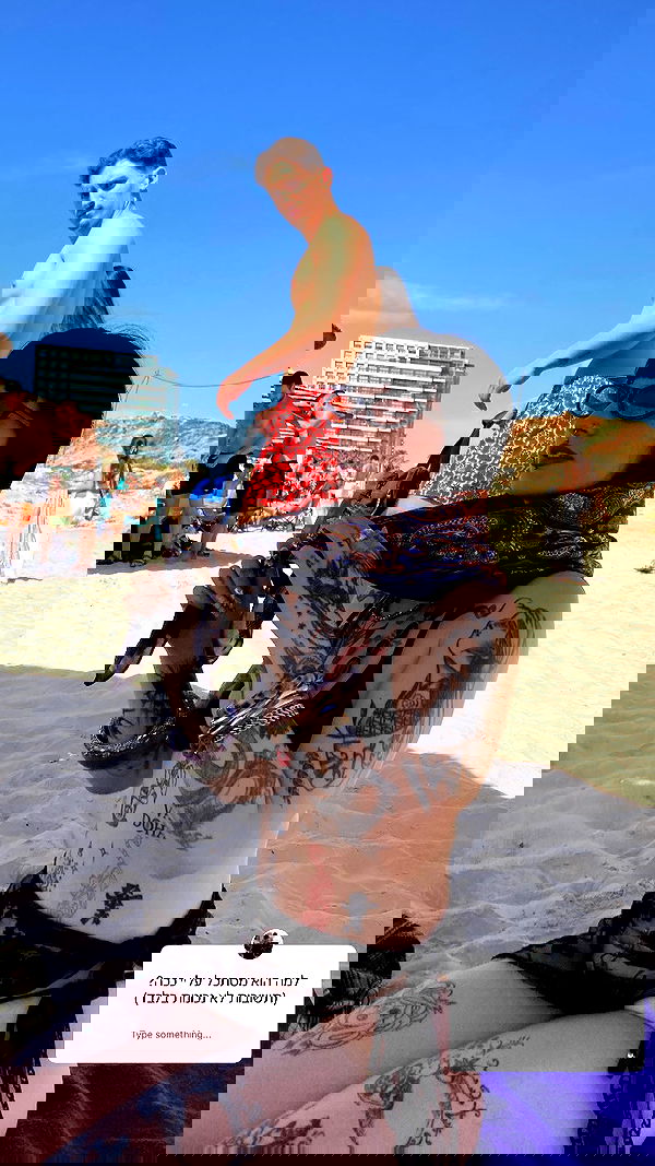 shanikaneko image ~ Altpins