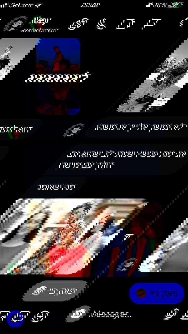 shanikaneko image ~ Altpins