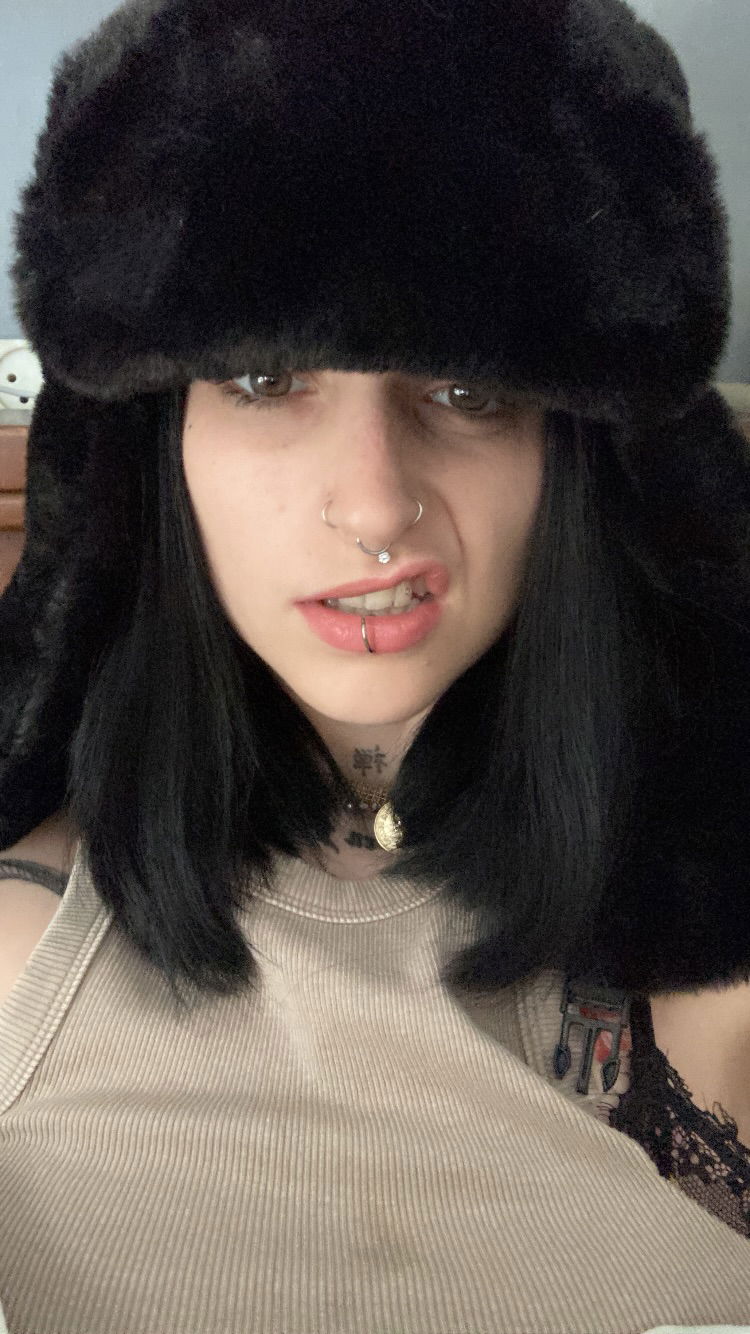 shanikaneko instagram image archive image