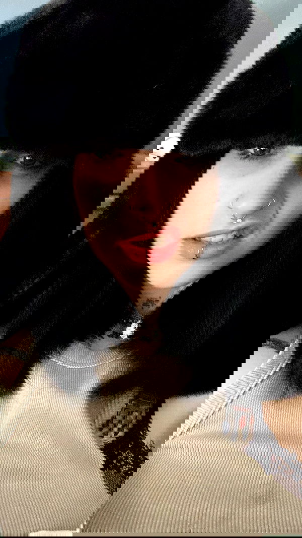 shanikaneko image ~ Altpins