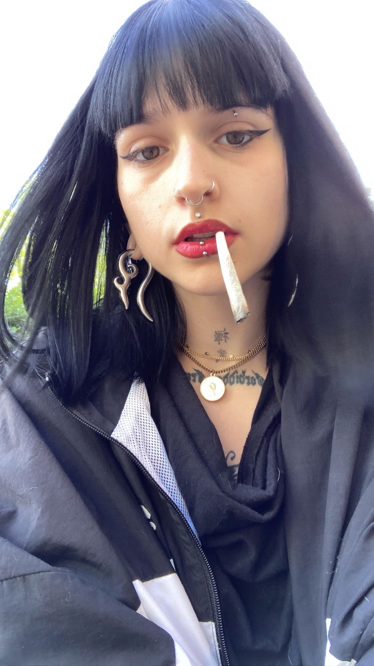 shanikaneko instagram image archive image