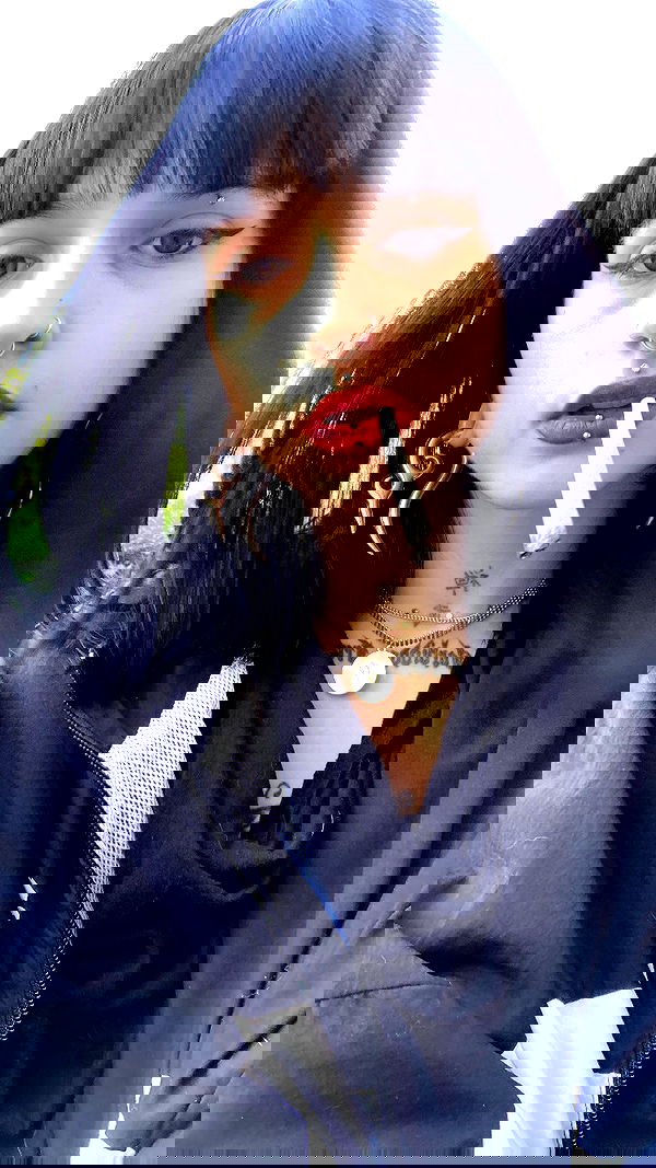 shanikaneko image ~ Altpins