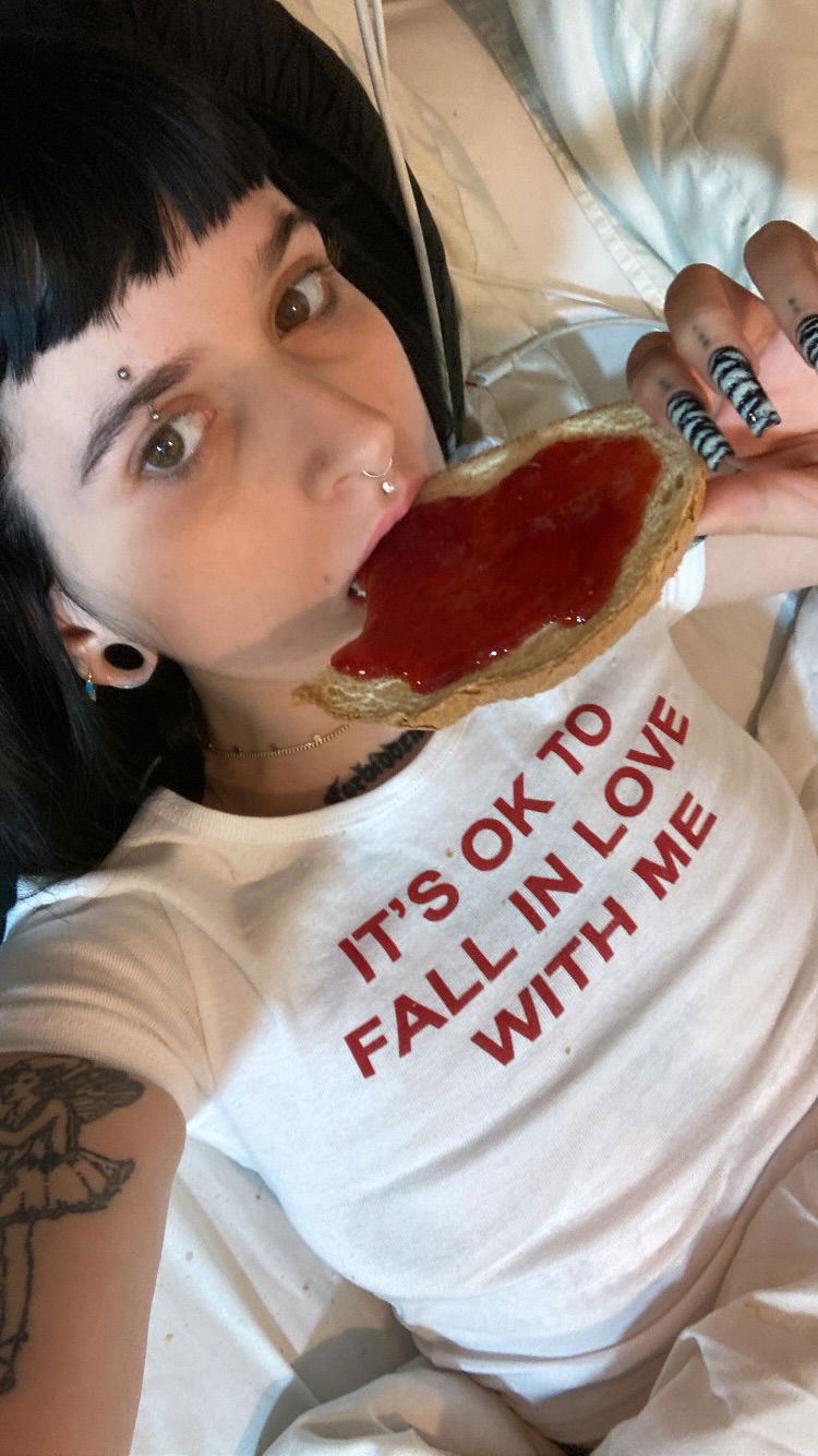 shanikaneko instagram image archive image