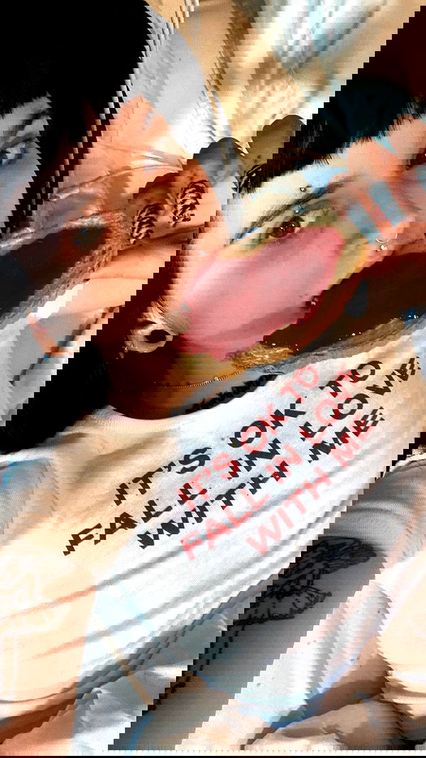 shanikaneko image ~ Altpins