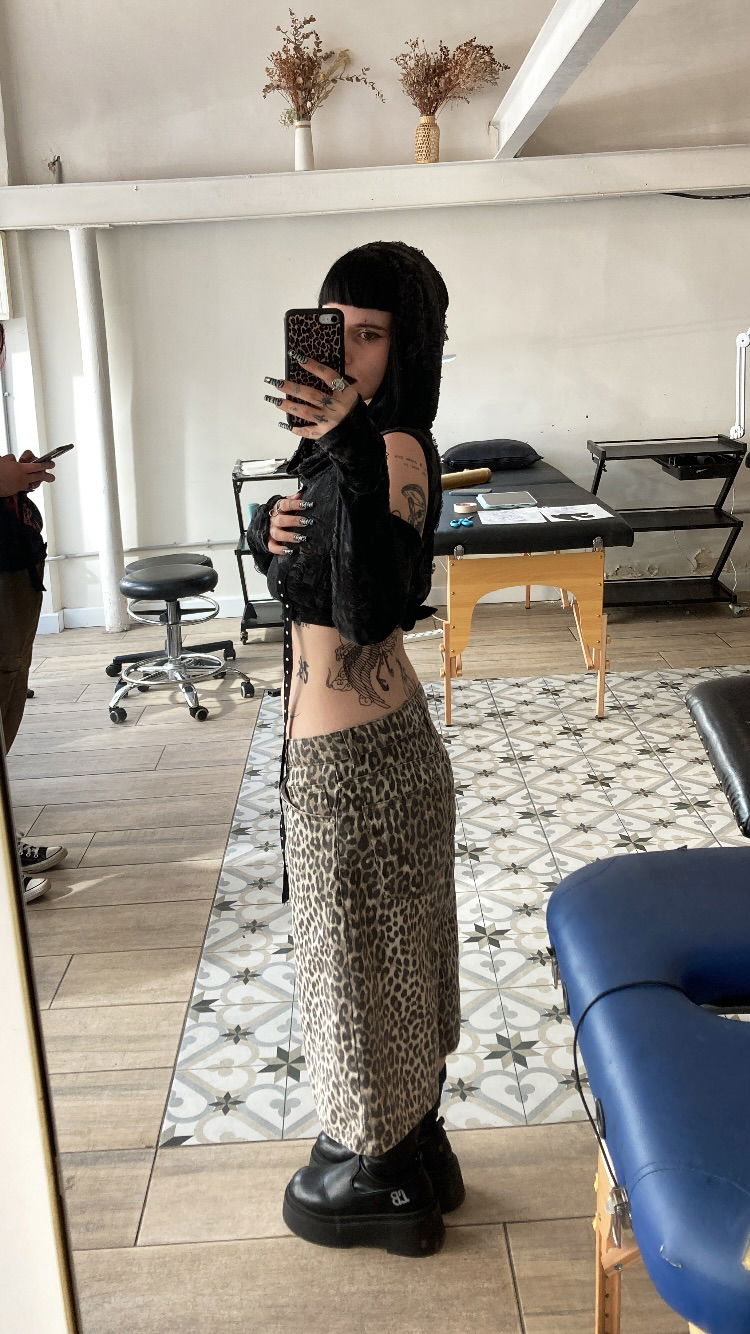 shanikaneko instagram image archive image