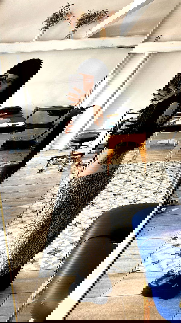 shanikaneko image ~ Altpins