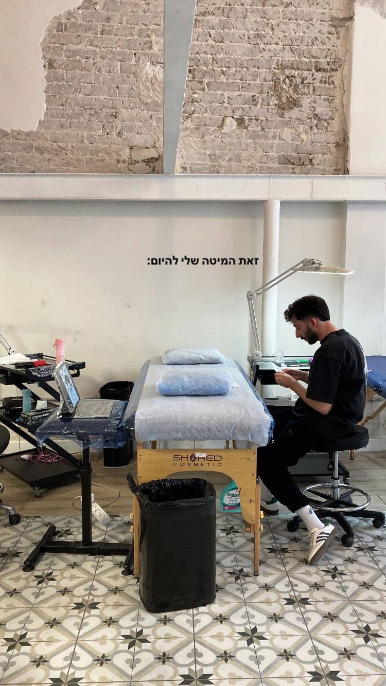 shanikaneko instagram image archive image