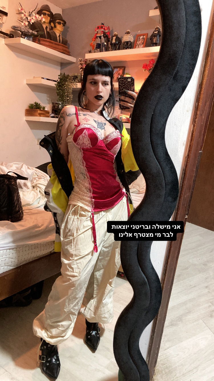 shanikaneko instagram image archive image