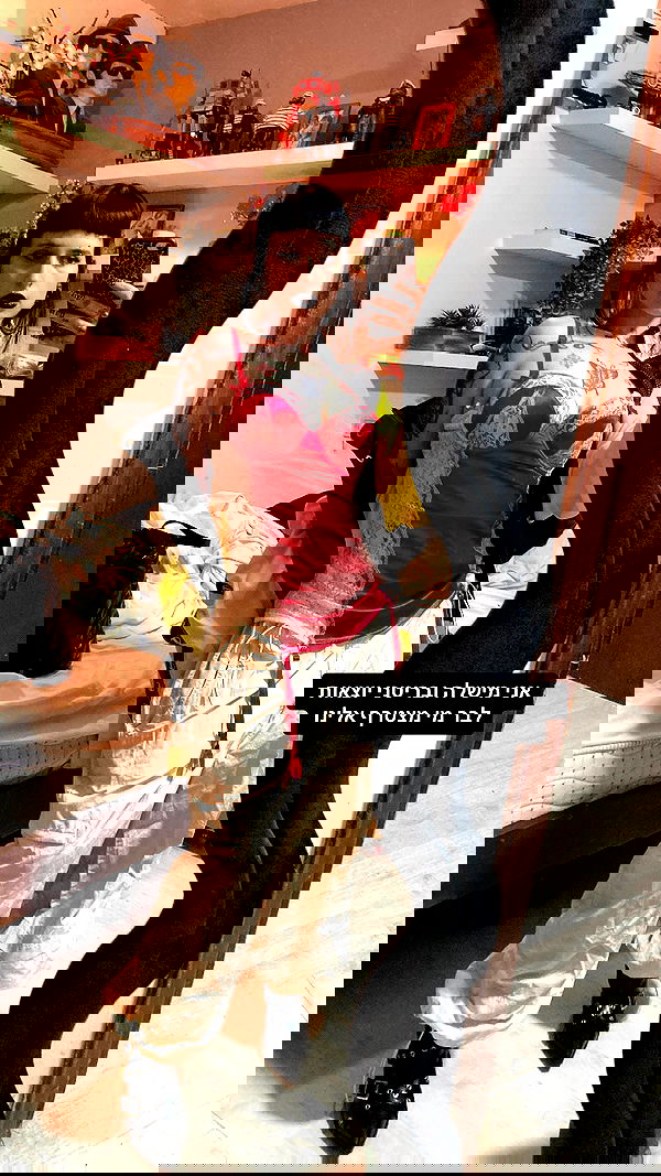 shanikaneko image ~ Altpins