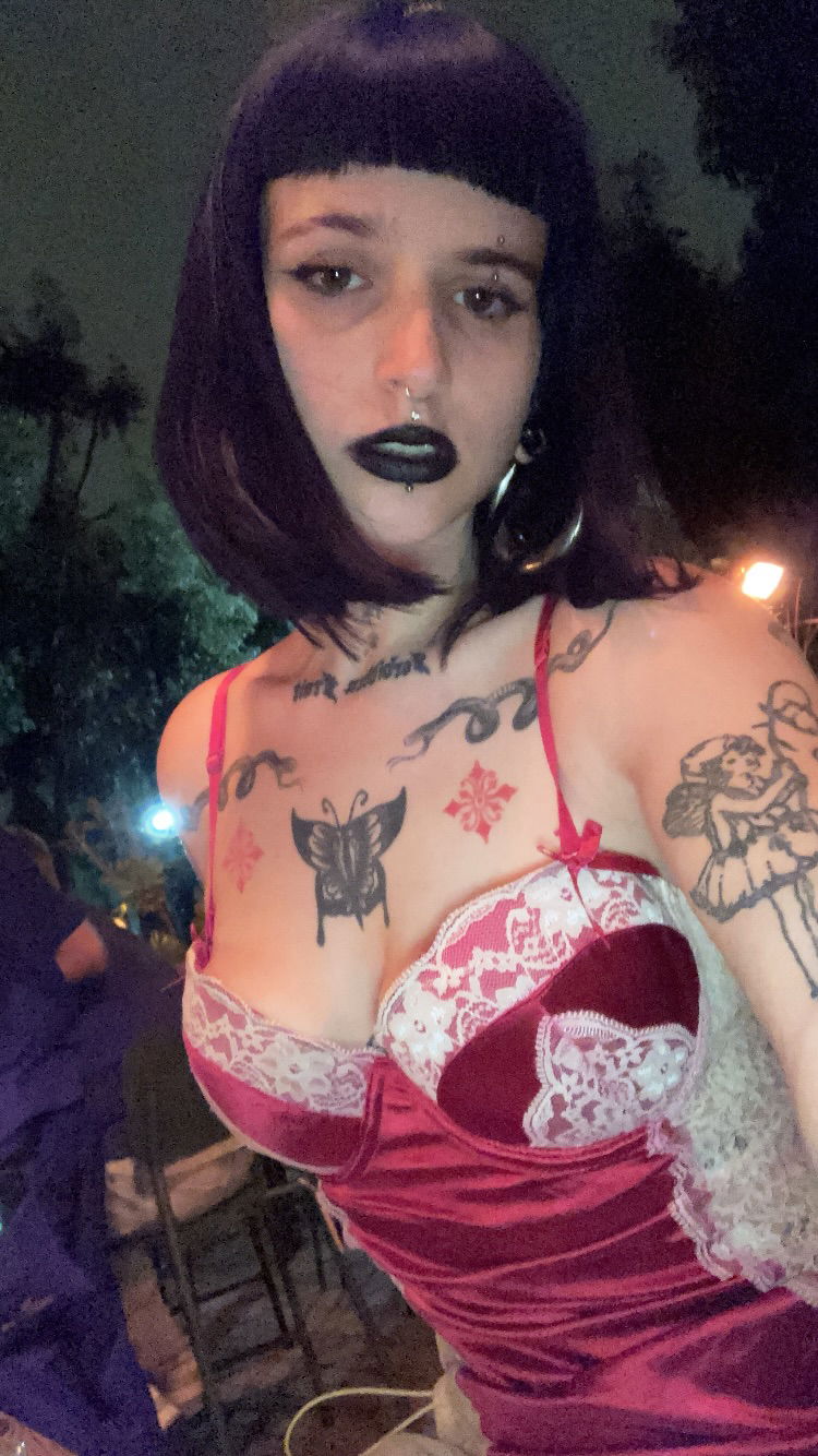 shanikaneko instagram image archive image