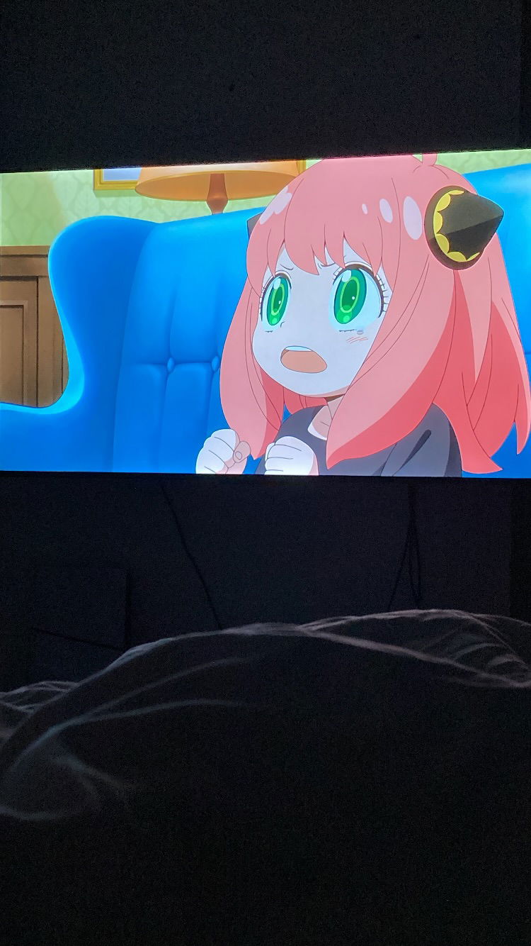 shanikaneko instagram image archive image