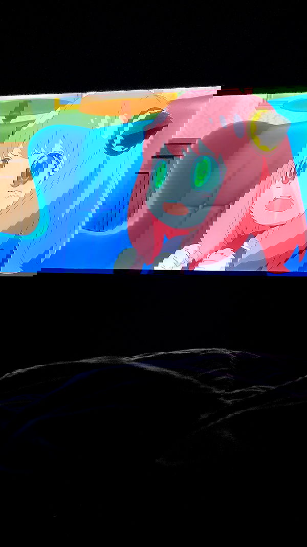 shanikaneko image ~ Altpins