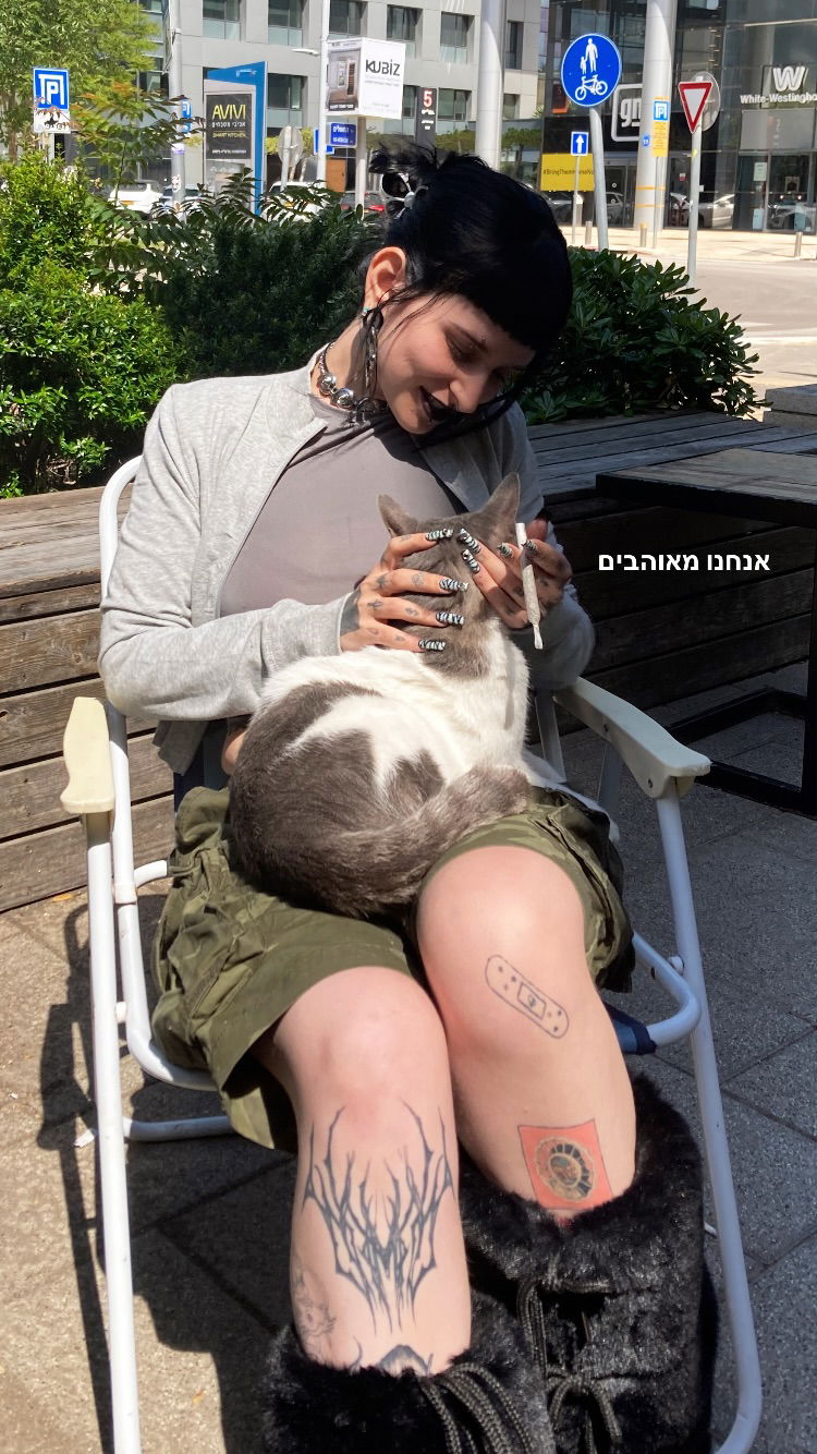 shanikaneko instagram image archive image