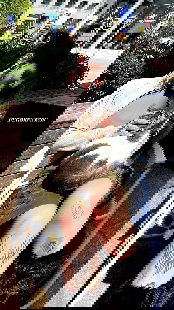 shanikaneko image ~ Altpins