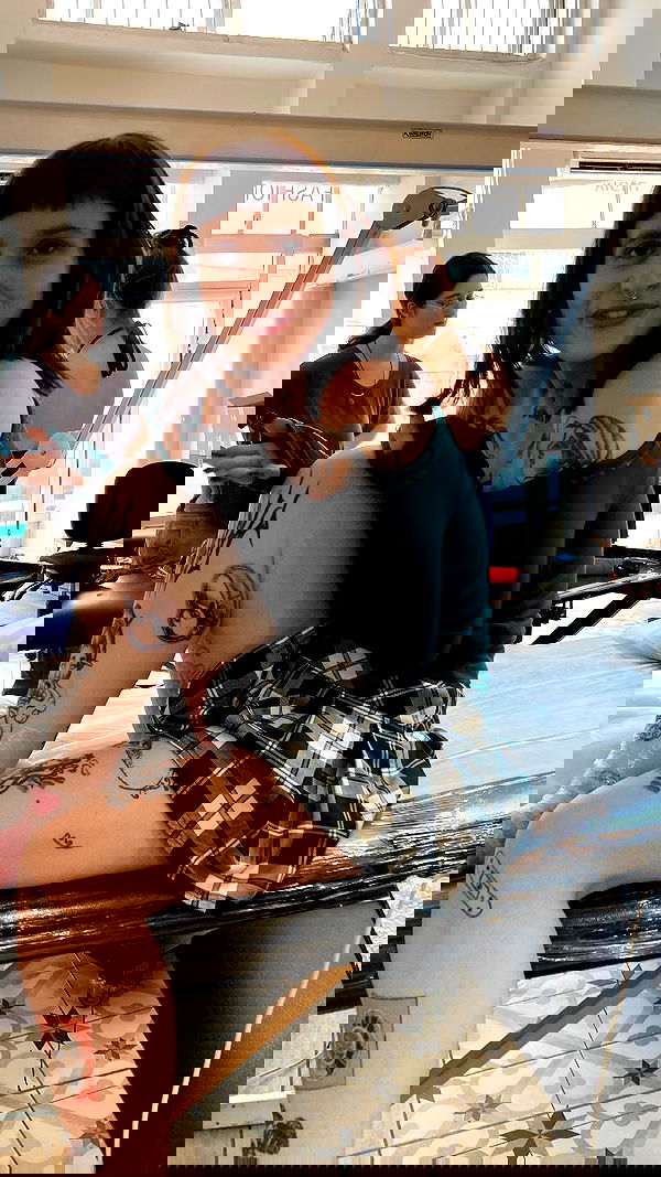 shanikaneko image ~ Altpins