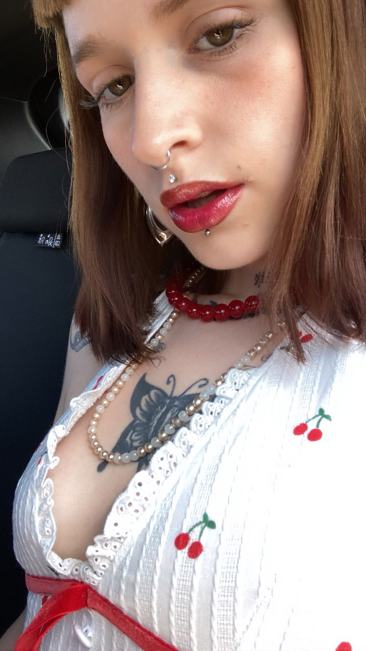 shanikaneko instagram image archive image