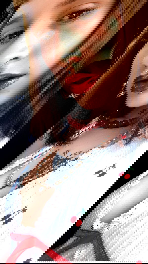 shanikaneko image ~ Altpins