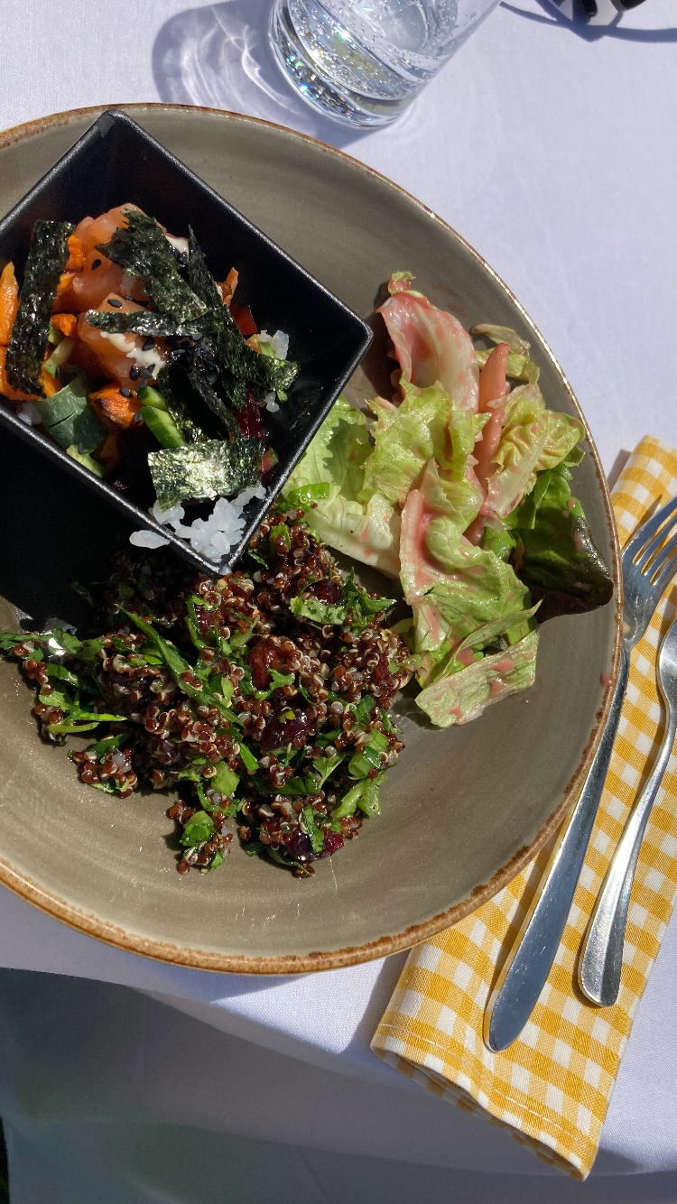 shanikaneko instagram image archive image