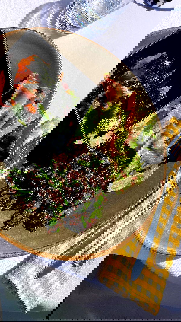 shanikaneko image ~ Altpins